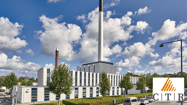 Broad cooperation ensures substantial savings