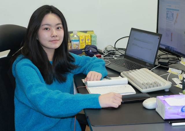 Shenyuan Hu