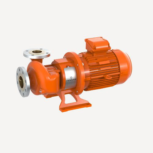 Centrifugal Pump CMe