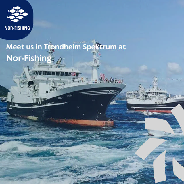 Conference Iron Pump