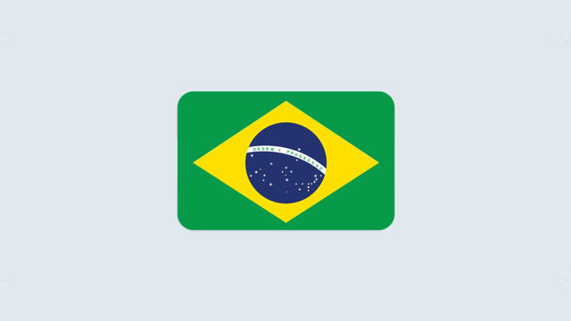 Brazil