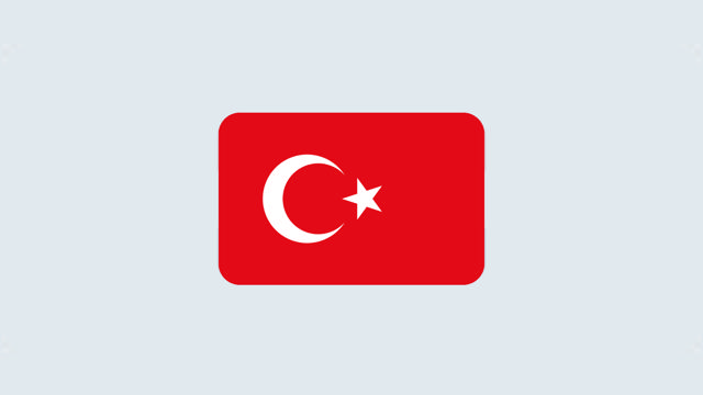 Turkey
