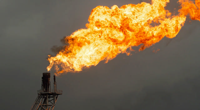 Carrying forward the Ellehammer legacy in IRON Pump’s fire water pump solutions