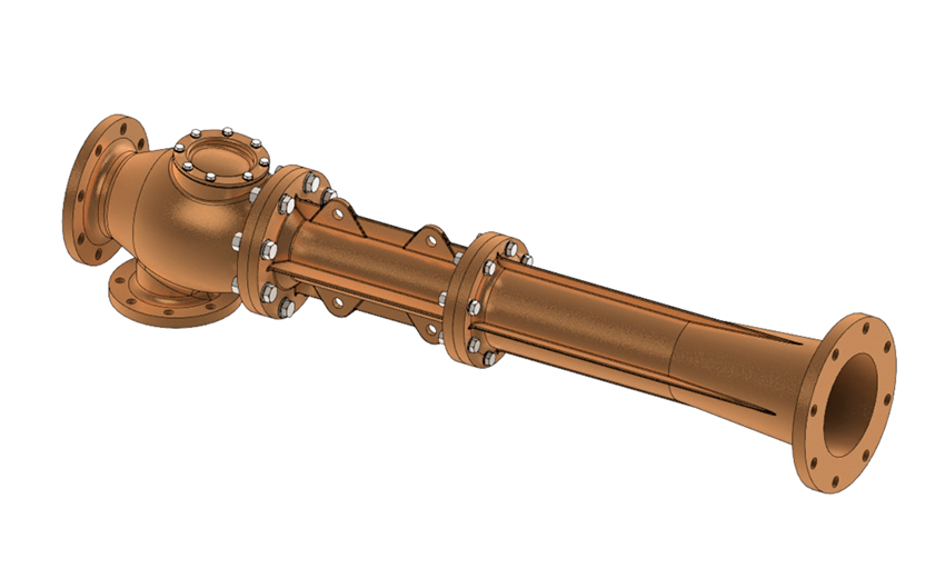 Ejector-A-Type-Data-Sheet.pdf EH Ejector TypeA