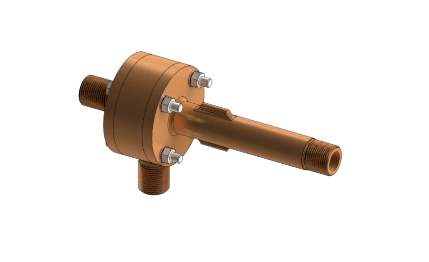 Ejector-P-Type-Data-Sheet.pdf EH Ejector TypeP