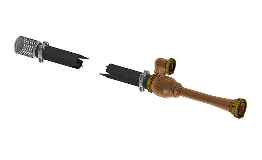 Ejector-T-Type-Data-Sheet.pdf EH Ejector TypeT