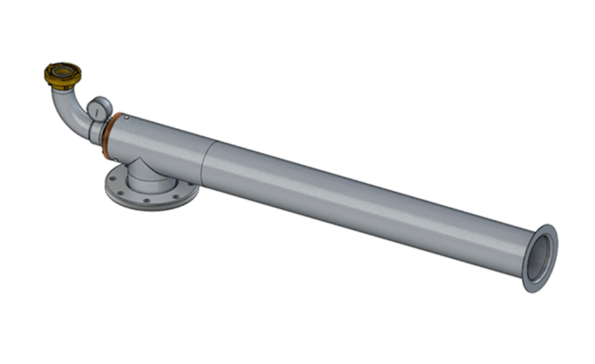 Ejector-V-Type-Data-Sheet.pdf EH Ejector TypeV