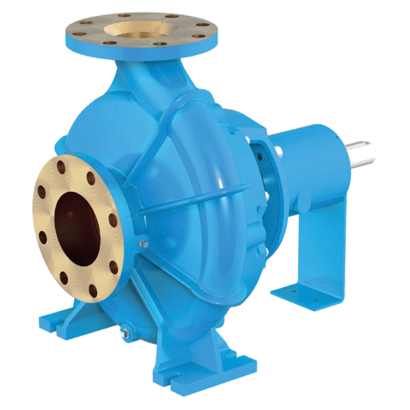 Cooling Pump CN