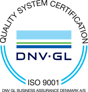 ISO9001