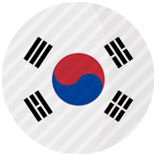 Korea Korea