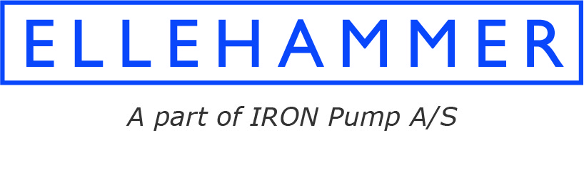 Ellehammer pos partoff