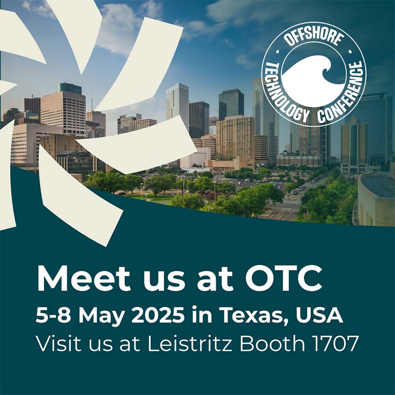 IP OTC 2025 Poster