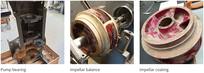 IP spareparts5